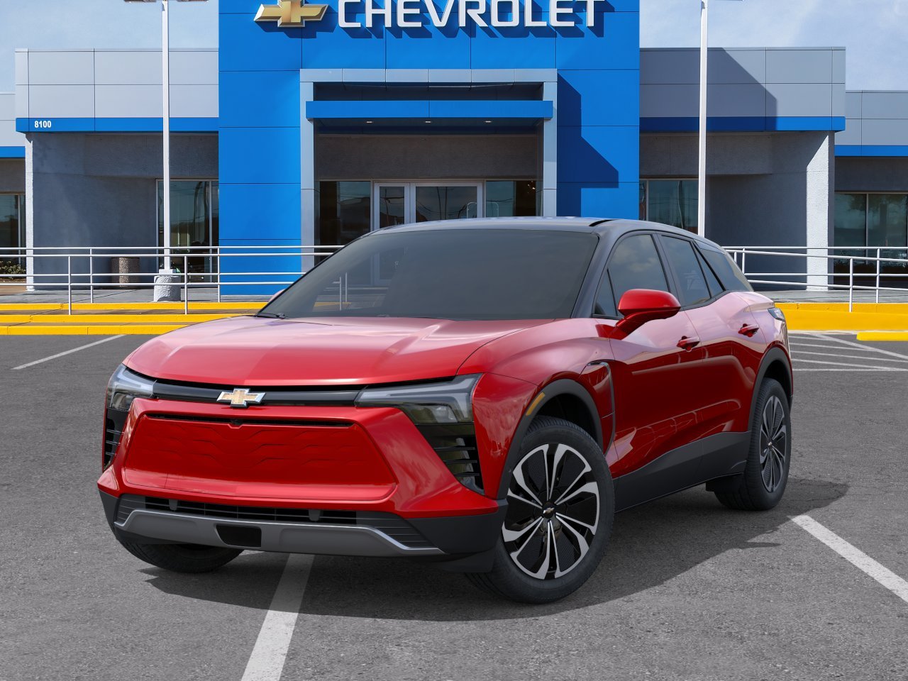car-gallery-6