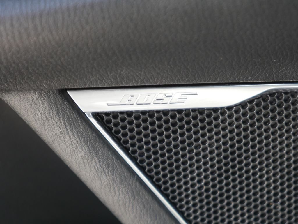 Certified Used 2023 Black Mazda Signature image 37