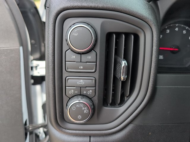 2026 Chevrolet Silverado 2500 HD Work Truck - Photo 15