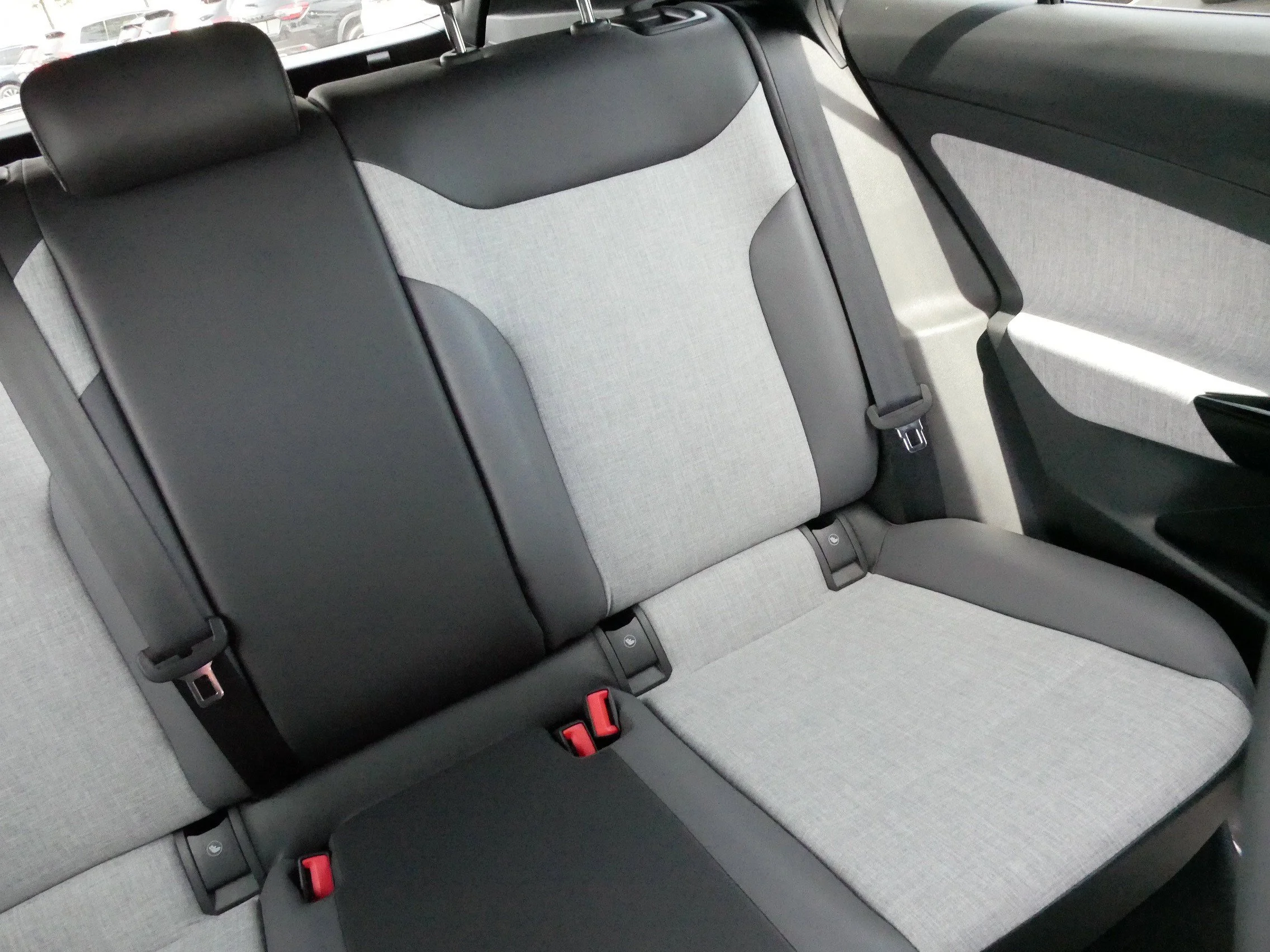 Certified Used 2024 Silver Mist Metallic Volkswagen Pro image 14