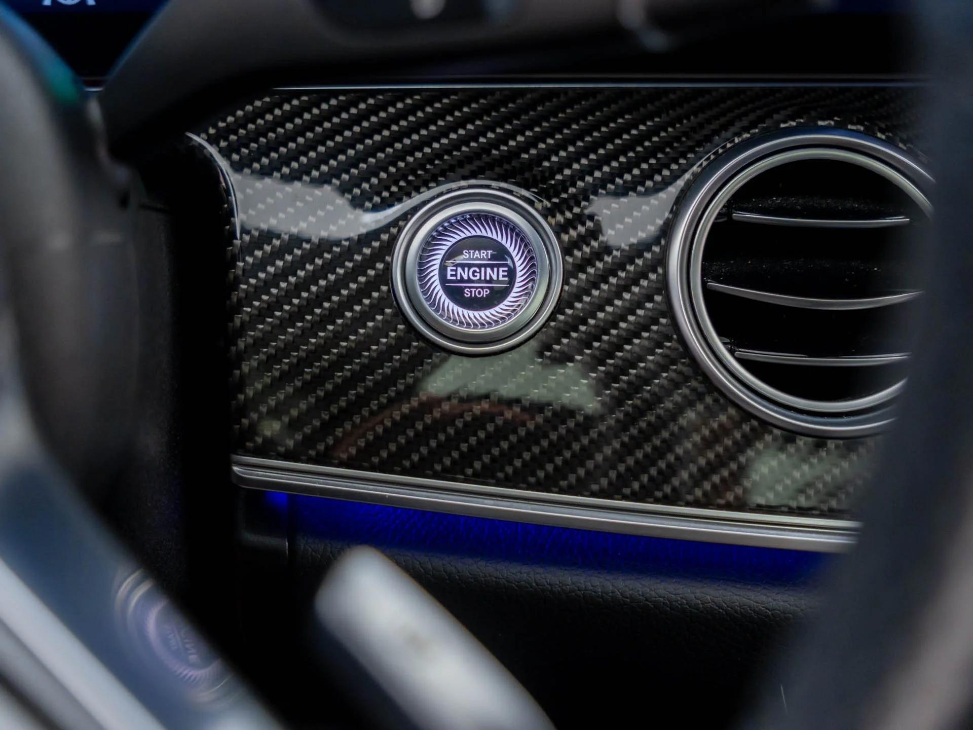 Used 2022  Mercedes-Benz E 53 AMG® image 25
