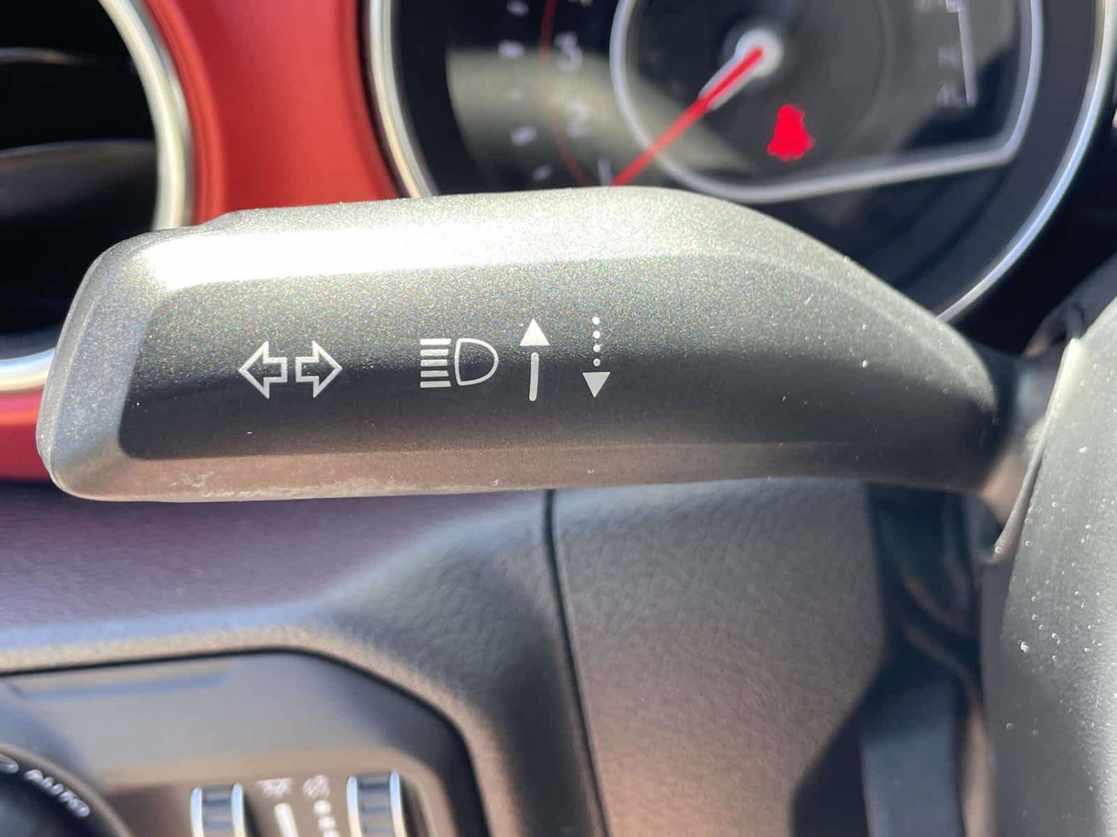 Used 2019 Whi/white Jeep Rubicon image 37