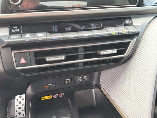 New 2026  Toyota SE image 22