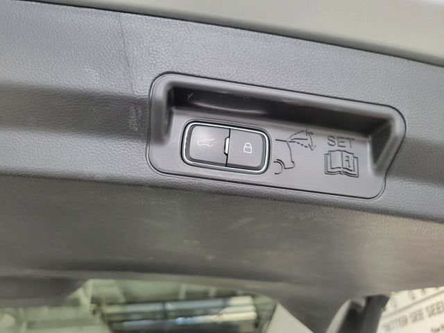 Certified Used 2025 Silver Ford Active image 24