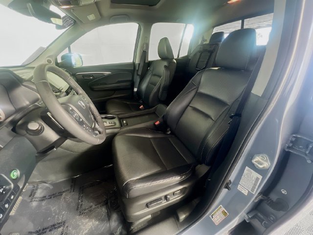 Used 2023  Honda RTL-E image 11