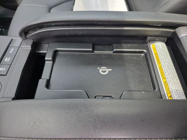 2021 Toyota Highlander XLE - Photo 20