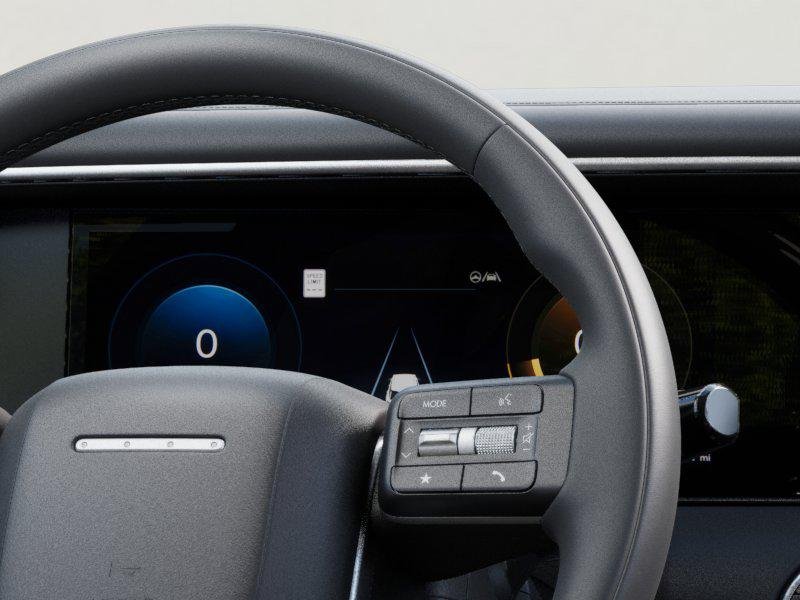 New 2026  Hyundai SEL AWD image 49