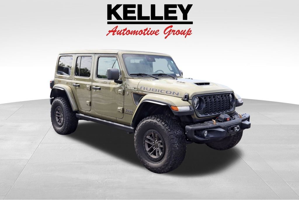 Bf05d396b109349401fc3893e80747c7