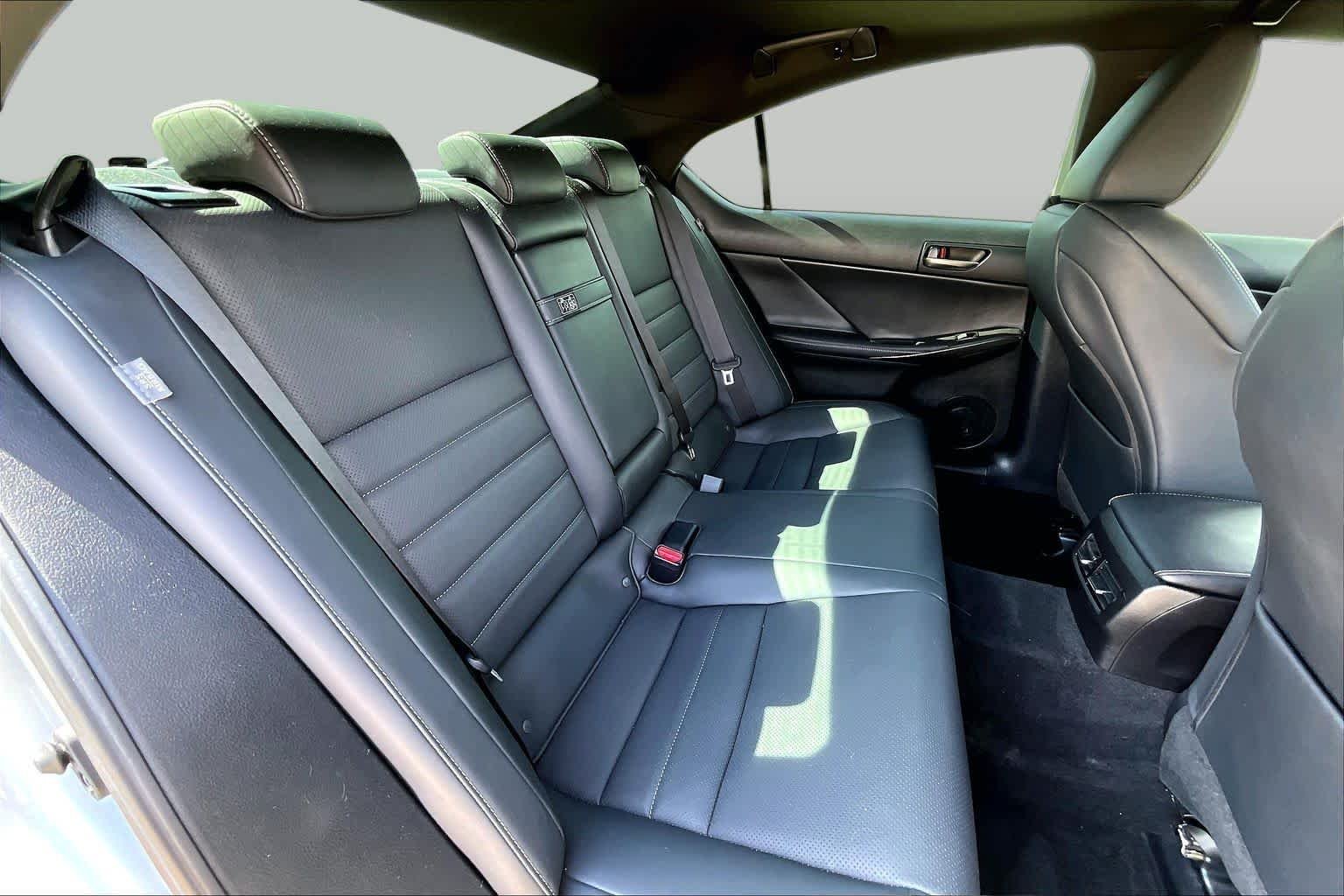 car-gallery-20