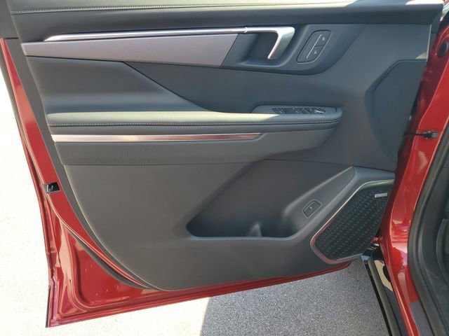 2026 Buick Enclave Sport Touring - Photo 8