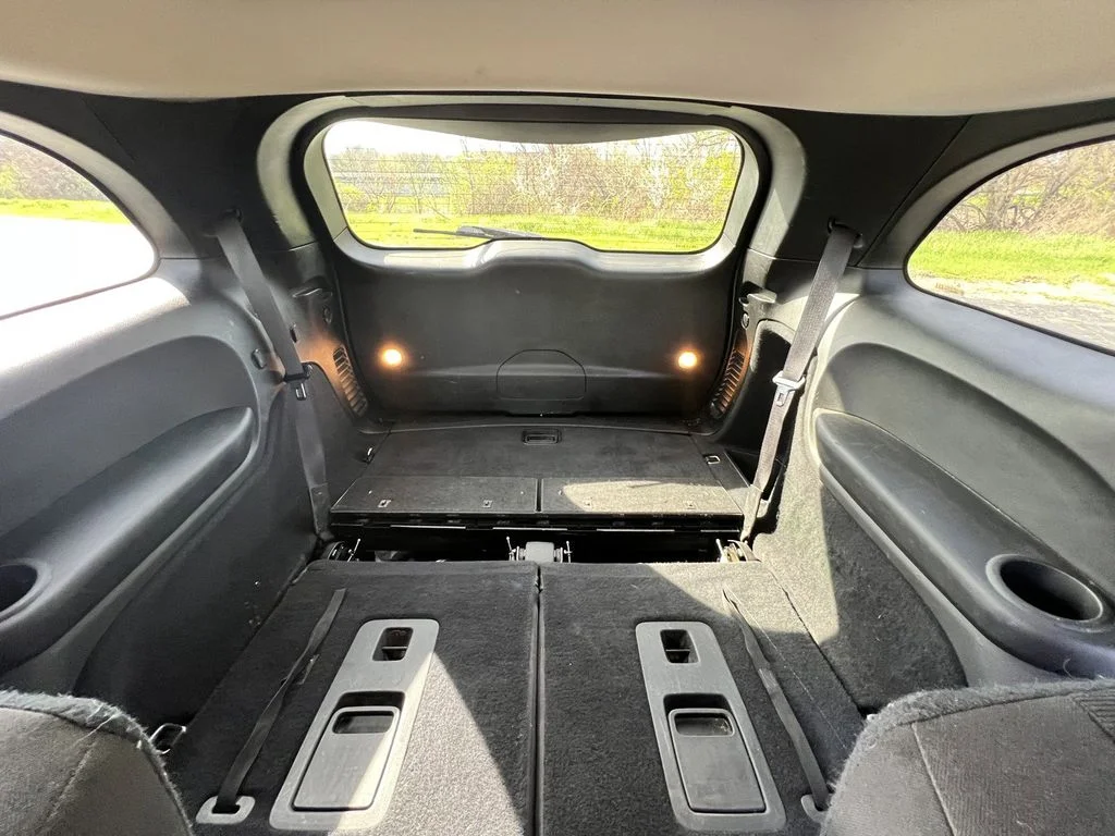 View 30