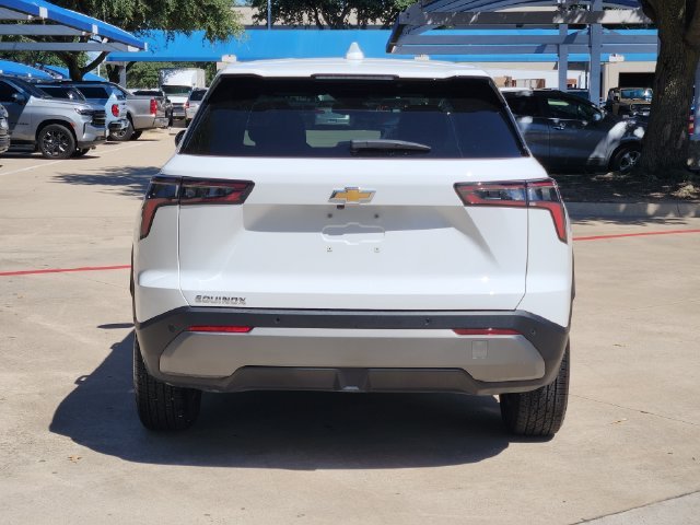 car-gallery-13