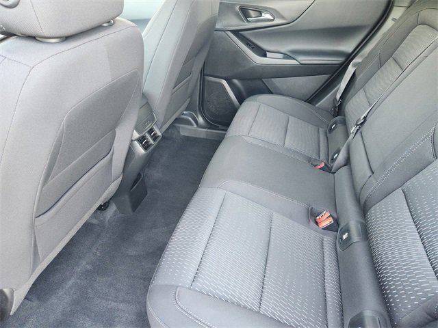 car-gallery-30