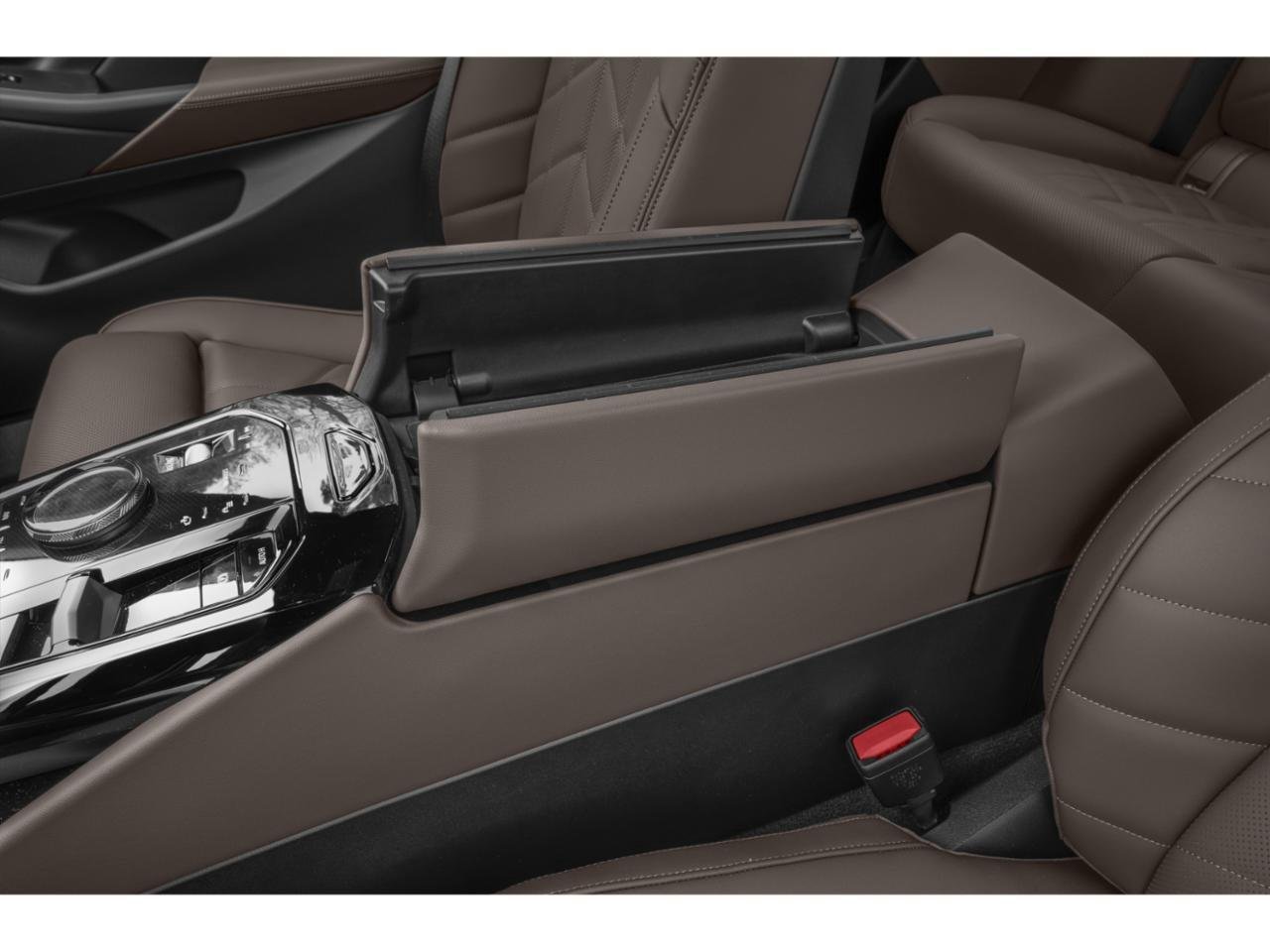 New 2027 WH BMW  image 9