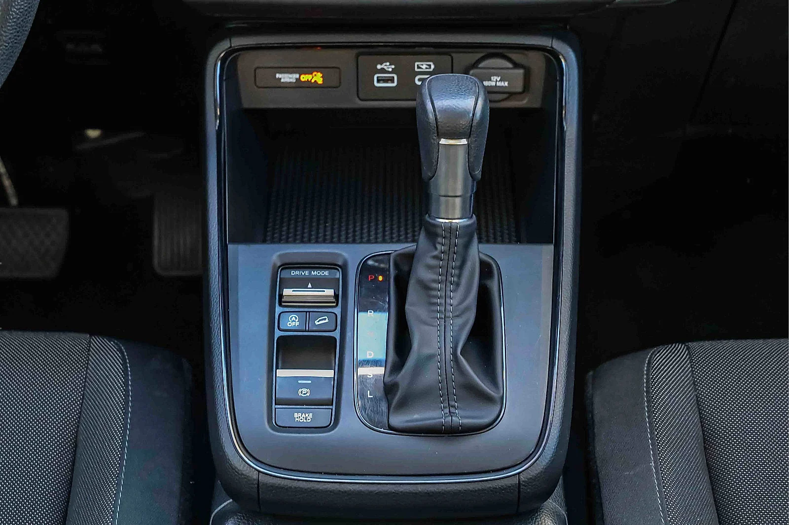 2023 Honda CR-V EX - Photo 15
