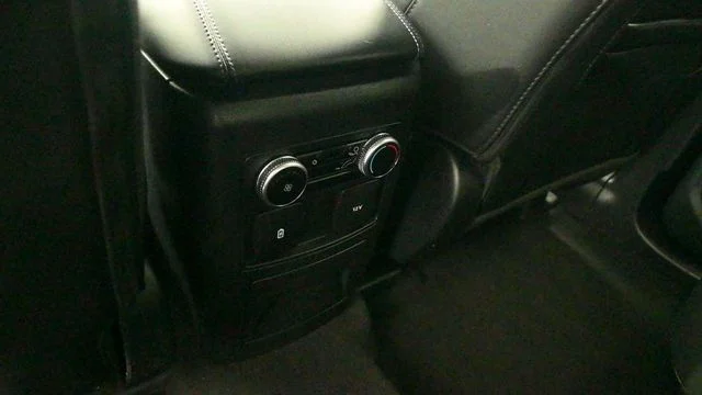 Used 2023 Black Ford XLT image 12