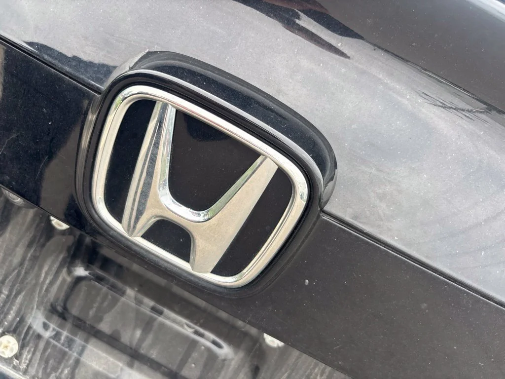 2021 Honda Accord Sport - Photo 56