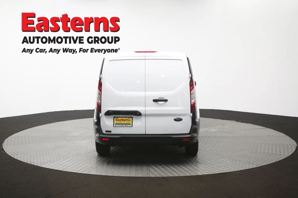 Used 2022 White Ford XL image 37