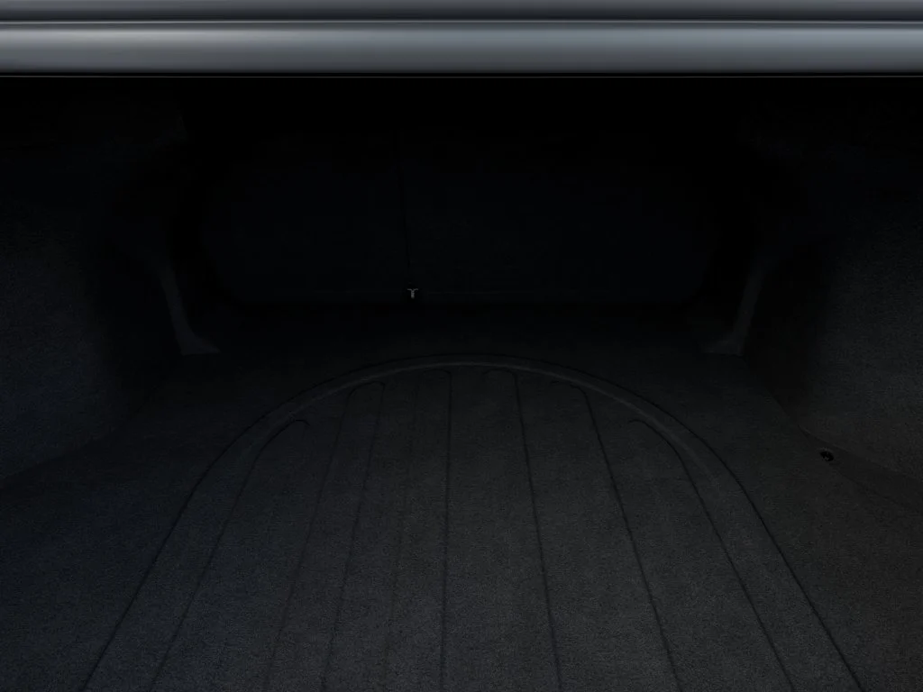 New 2026 Snow White Pearl Kia LXS image 19