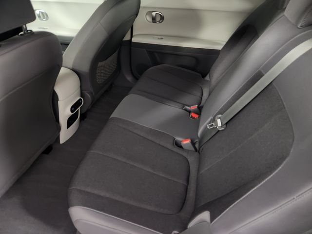 2024 Hyundai IONIQ 5 SEL - Photo 17