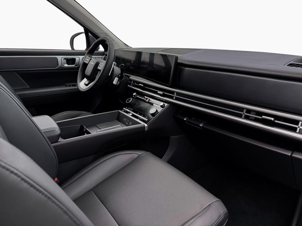 Photo 35
