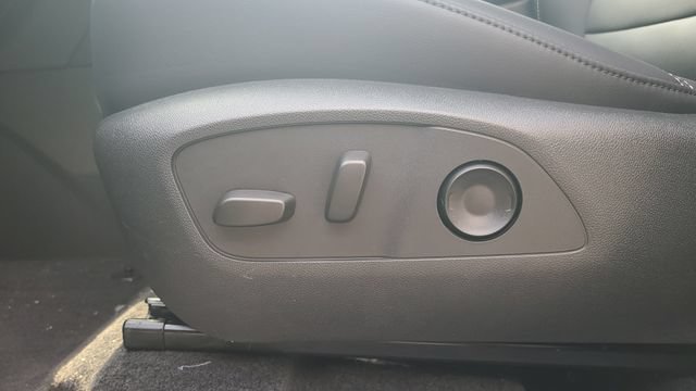 2026 GMC Acadia Elevation - Photo 12