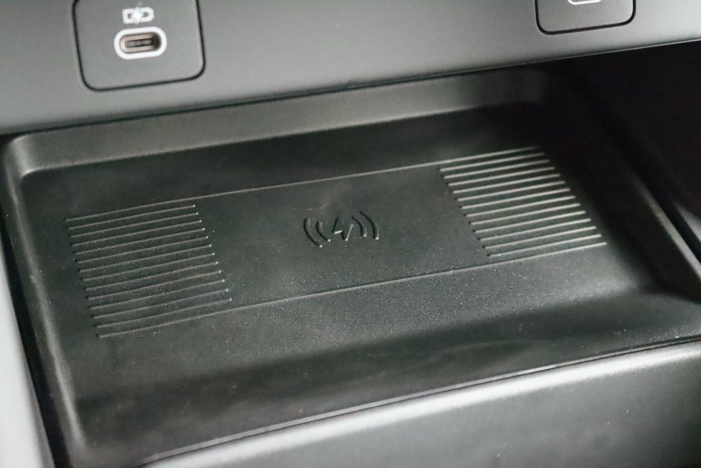 2025 LAND ROVER DISCOVERY SPORT - Image 27