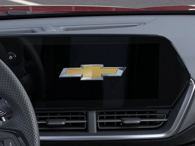 2026 Chevrolet Trax RS - Photo 20