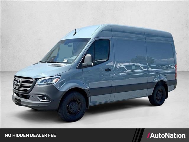 New 2026 Blue Gray Mercedes-Benz  image 28