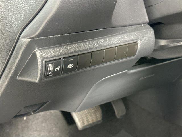 Certified Used 2024 ICE CAP Toyota  image 15