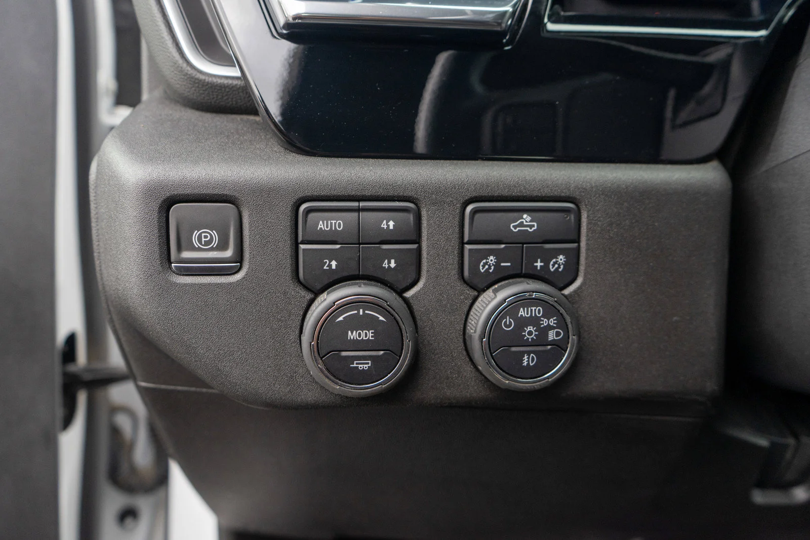 2024 Chevrolet Silverado 1500 RST - Photo 15