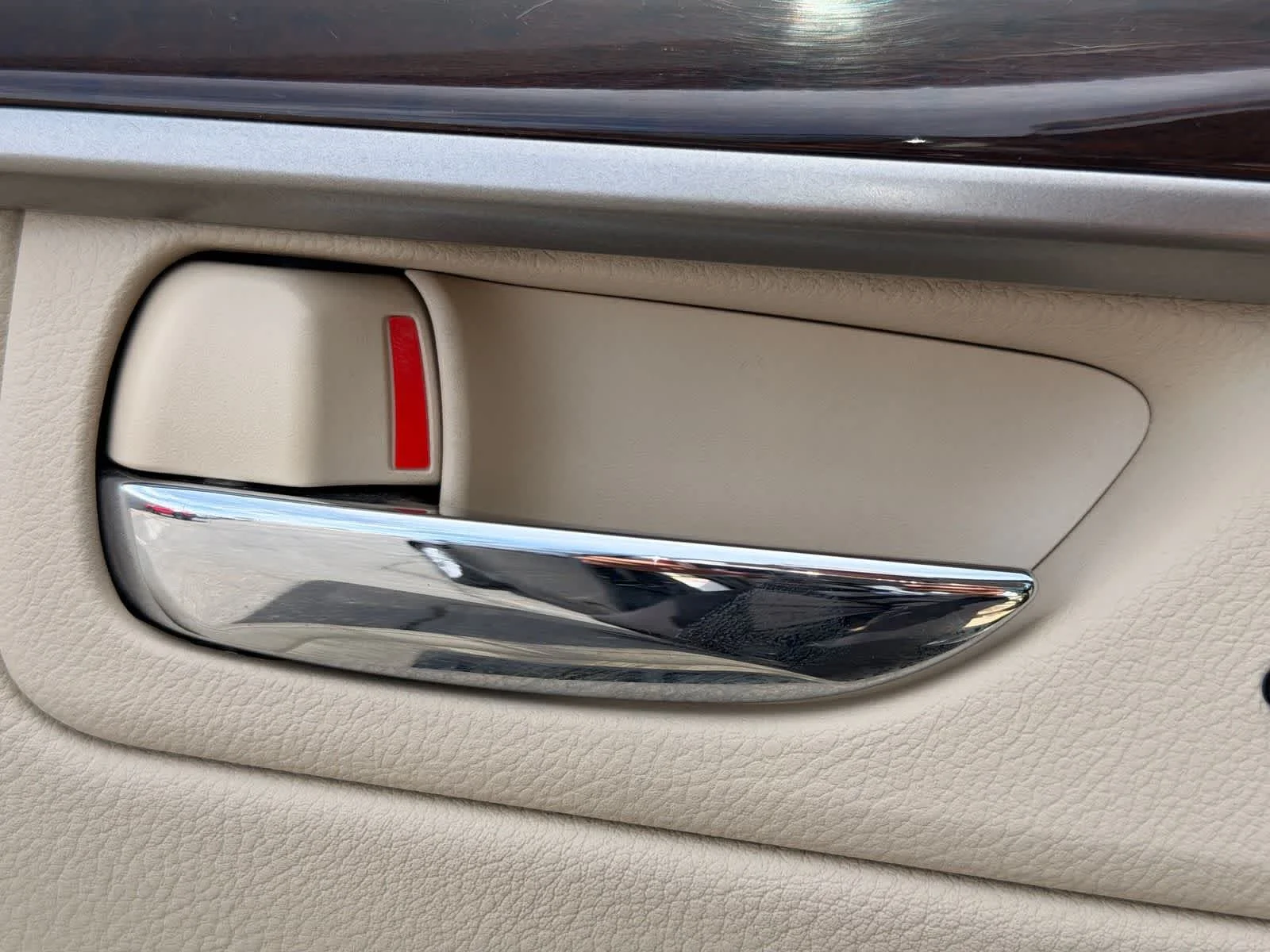Used 2013 Obsidian Lexus 4dr Sdn image 18