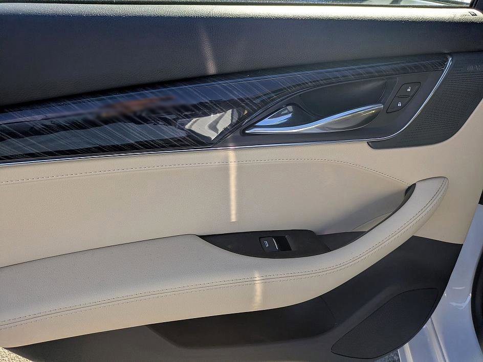 2026 Cadillac CT5 Premium Luxury - Photo 13