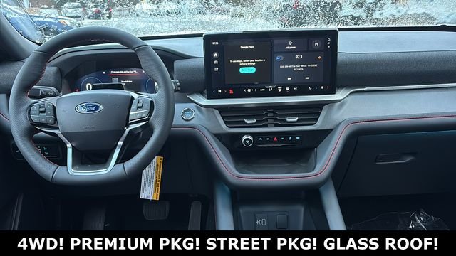 View vehicle photo 6