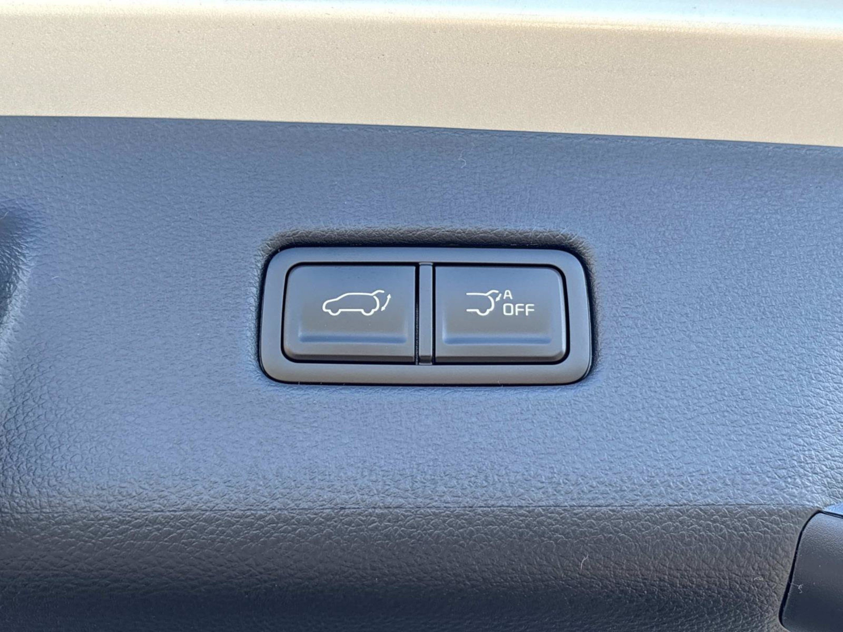 2026 Kia Carnival EX - Photo 33