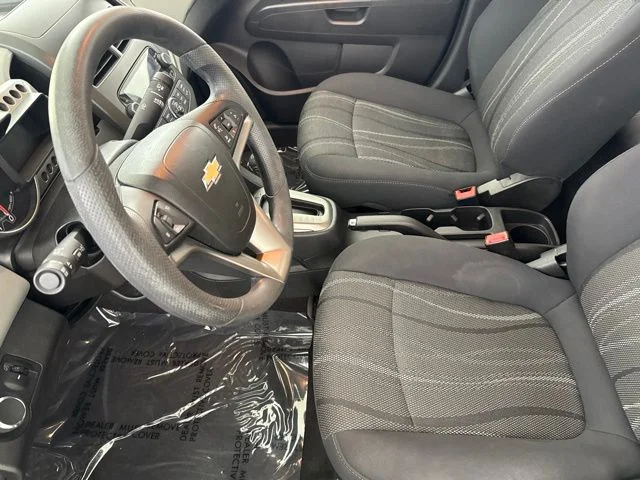 Used 2012 Gray Chevrolet 2LT image 24