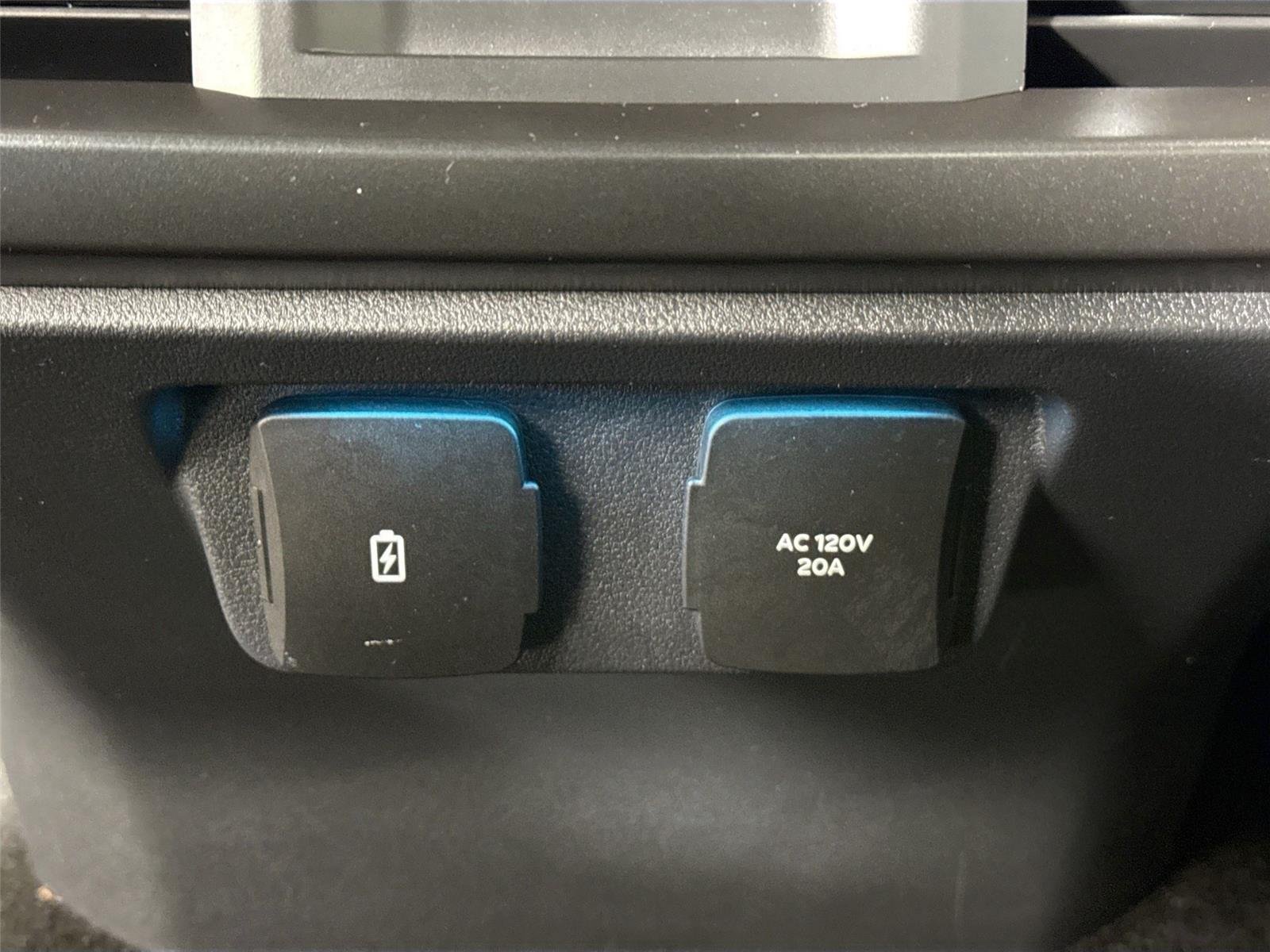 2021 Ford F-150 Tremor - Photo 36