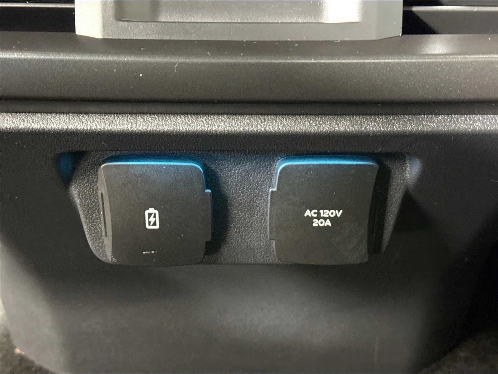2021 Ford F-150 Tremor - Photo 36