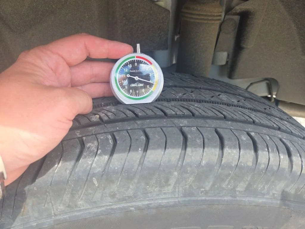 Certified Used 2023  Ford XL image 15