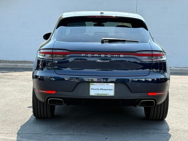 Used 2020  Porsche  image 10