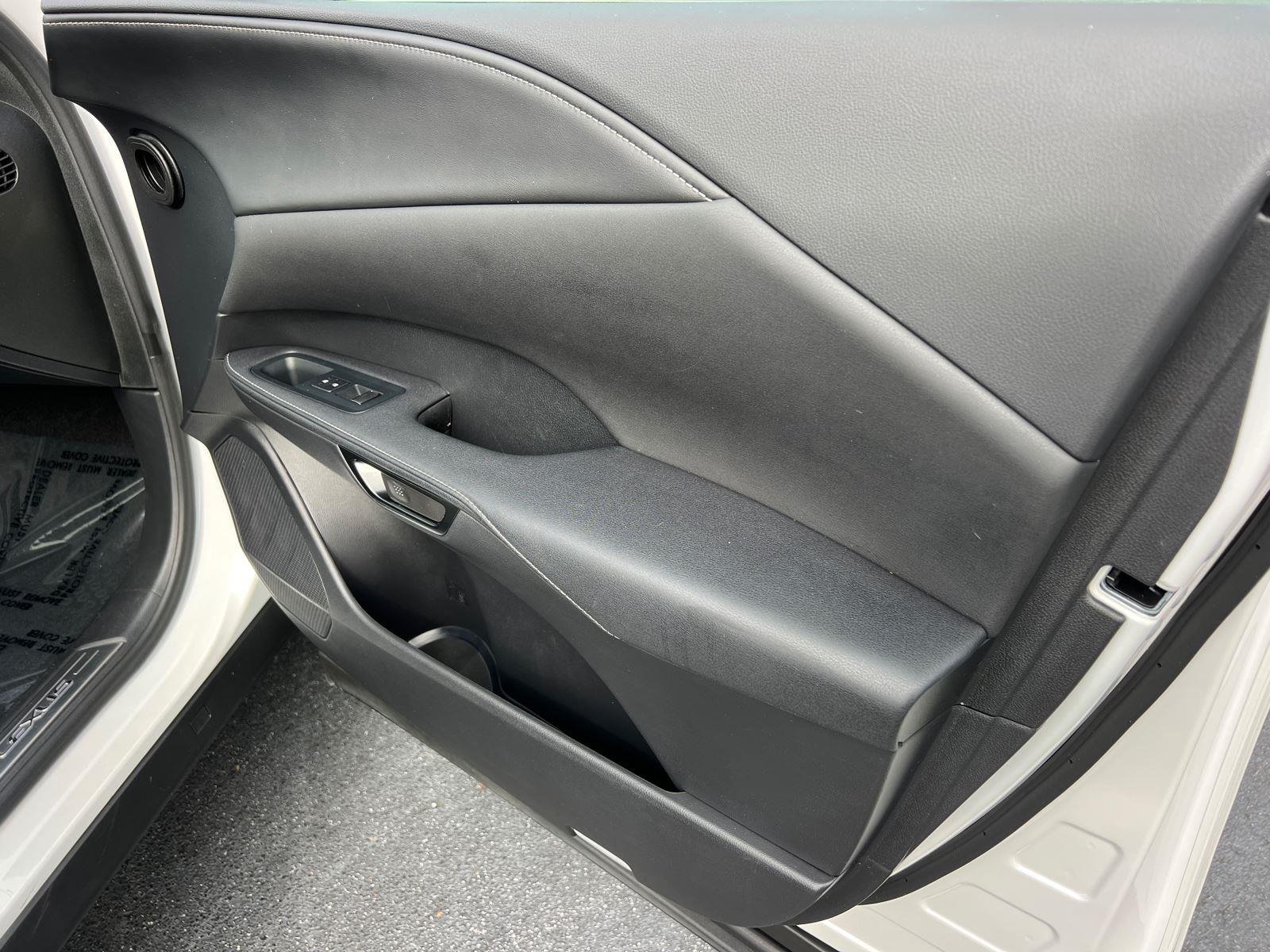 2024 Lexus RX 350 - Photo 15