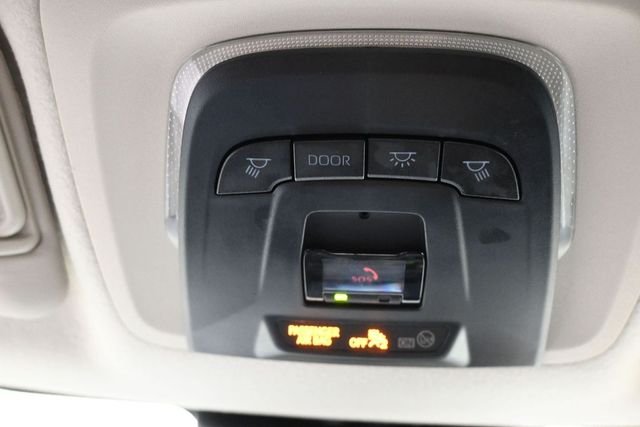 Used 2025 Gray Toyota LE image 27