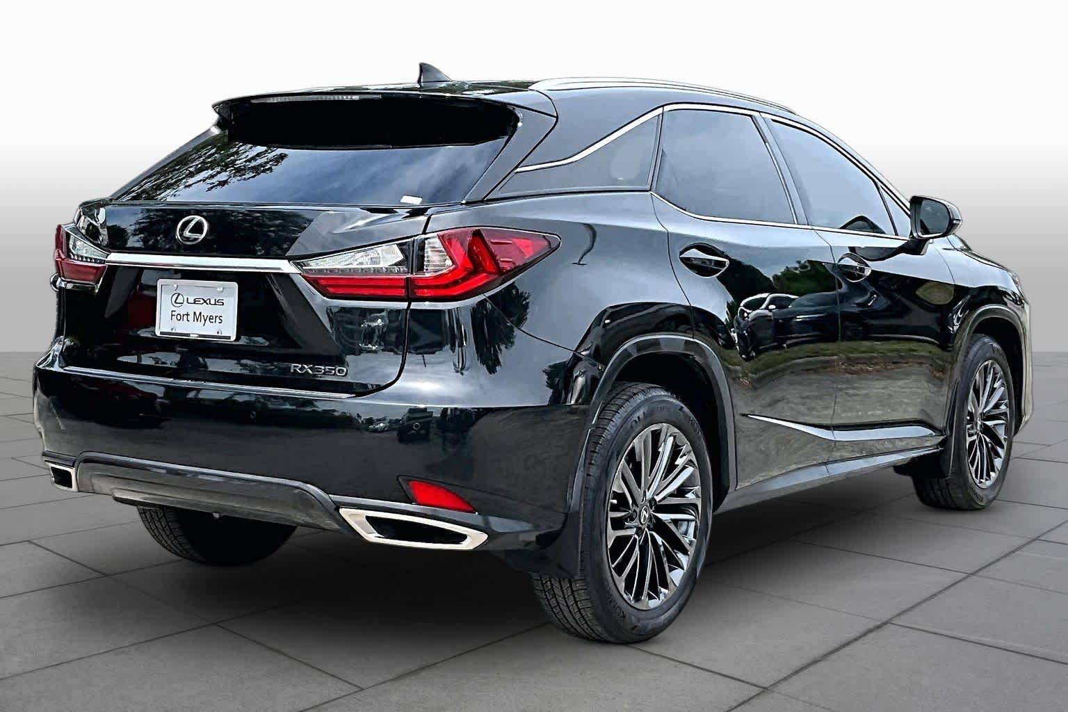 Used 2022 Caviar Lexus  image 13