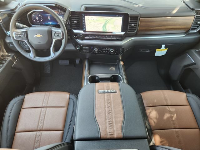 car-gallery-27