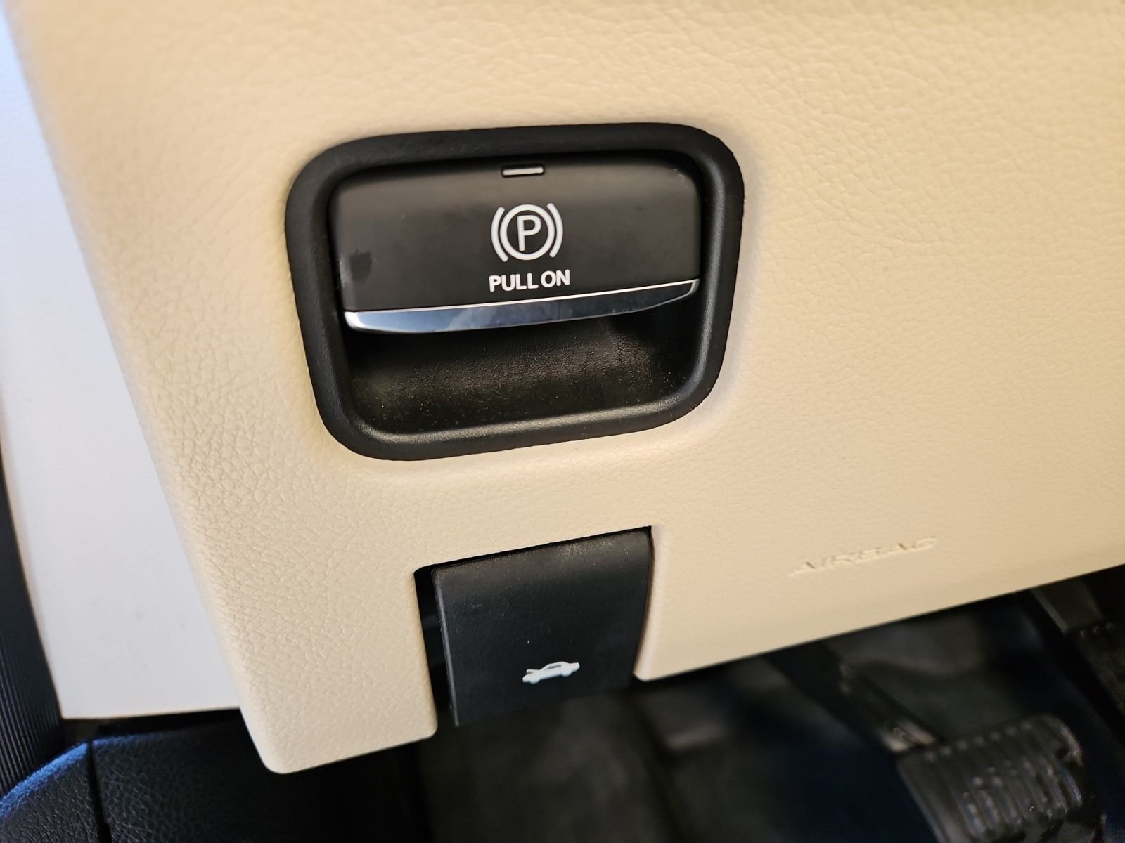 2023 Jeep Grand Cherokee Limited - Photo 23