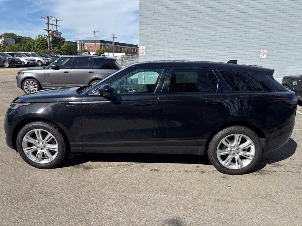 SALYJ2EXXSA803860
