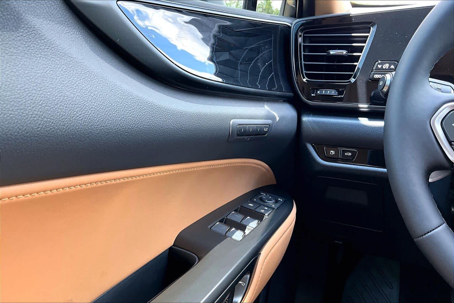 car-gallery-20