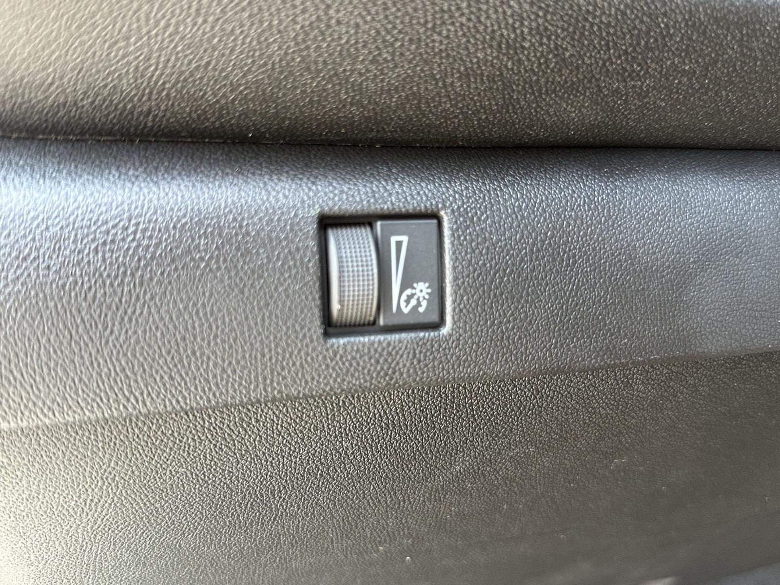 2026 Chevrolet Colorado Work Truck - Photo 28