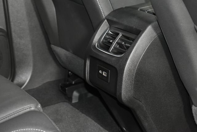 2023 Chevrolet Blazer 3LT - Photo 19