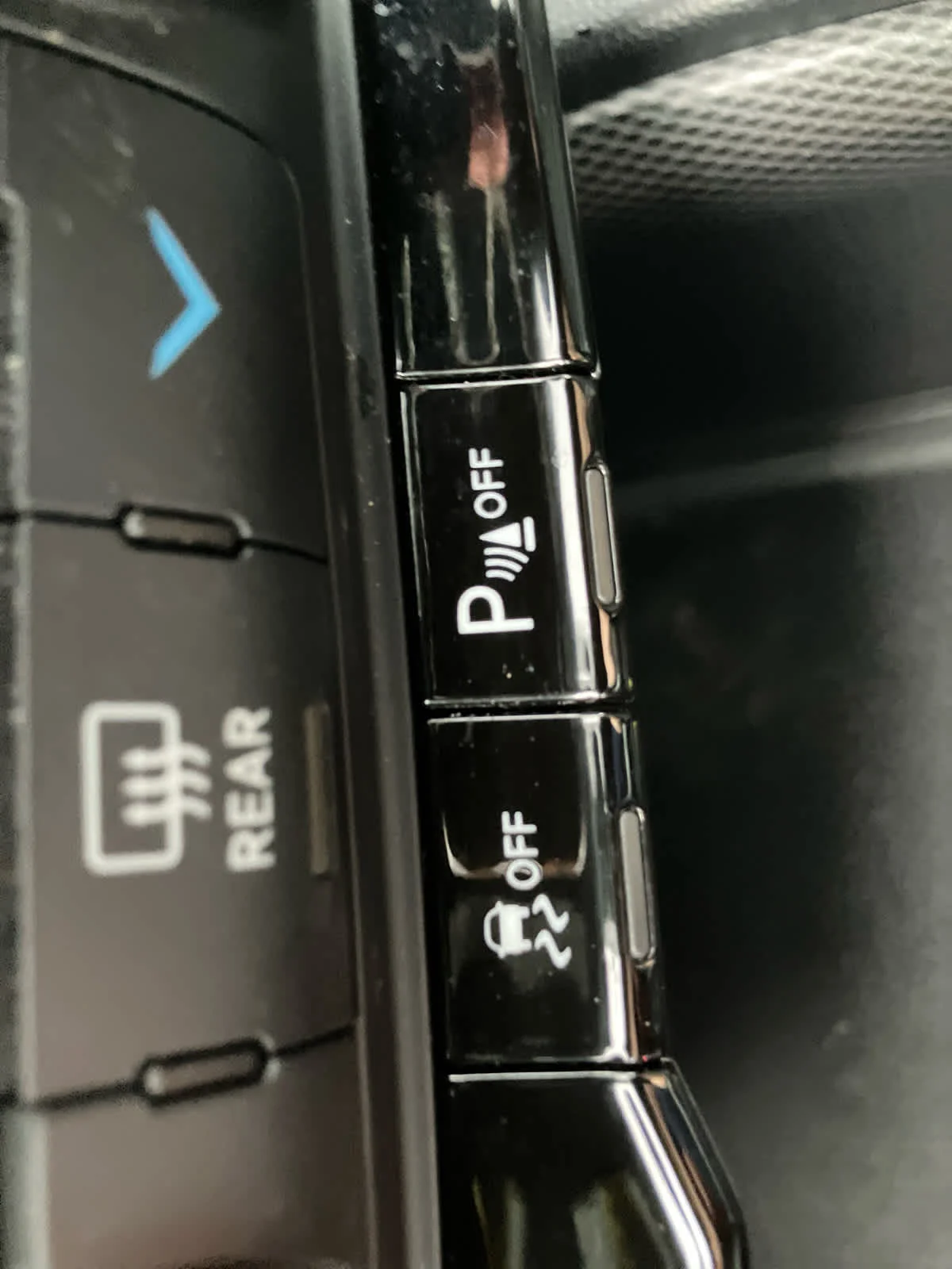 Used 2023 DB Black Clearcoat Dodge GT Plus image 35